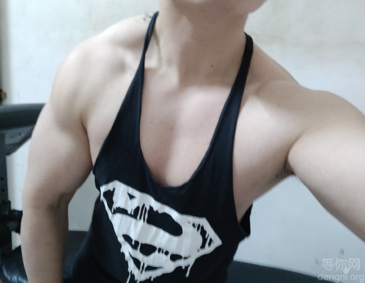 ����ڼ�ĵ���������ڿ�ʼ�ˡ�Ӫ�������϶�������Ҳ����