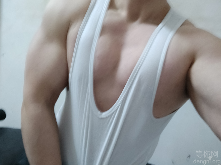 ����ڼ�ĵ���������ڿ�ʼ�ˡ�Ӫ�������϶�������Ҳ����