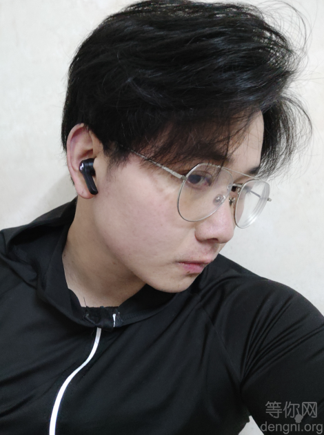 ��������û��ͷ���ˣ���û���ţ�ʵ�����ܰ�