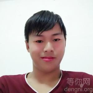 ��ʵ����