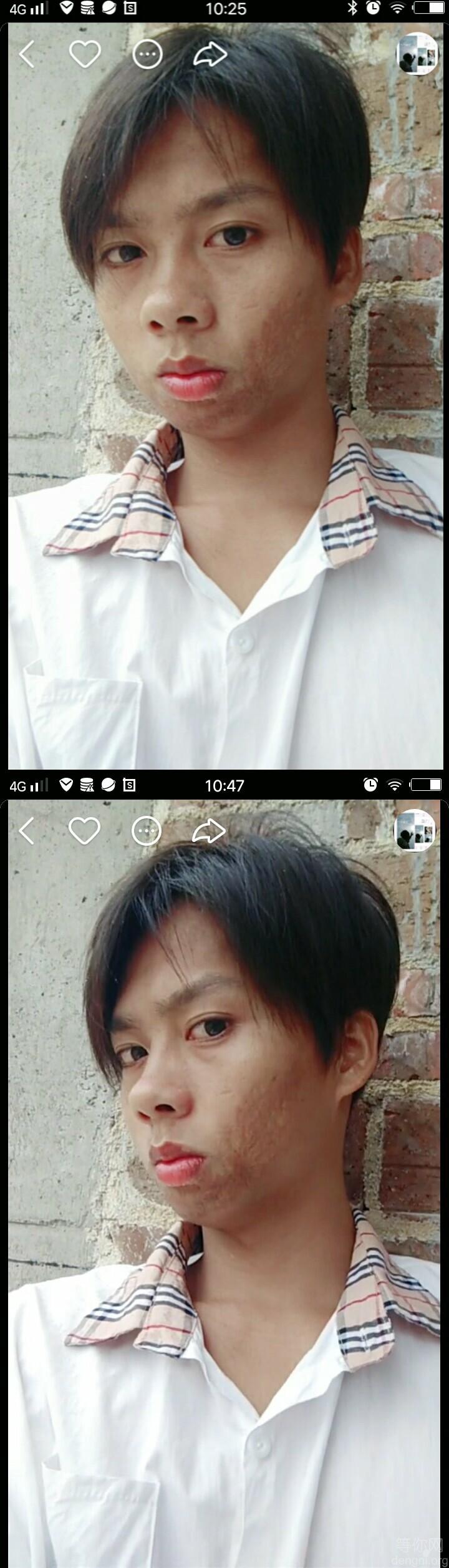 ���²�����