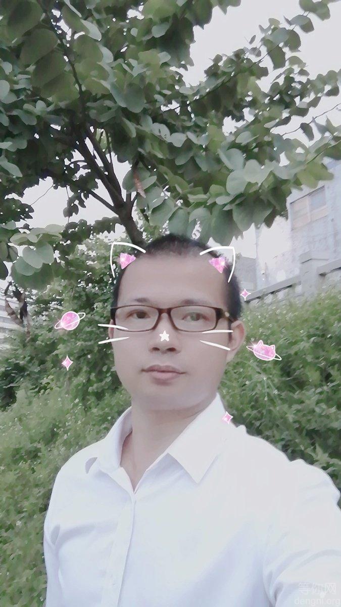 �Ź��Լ���������