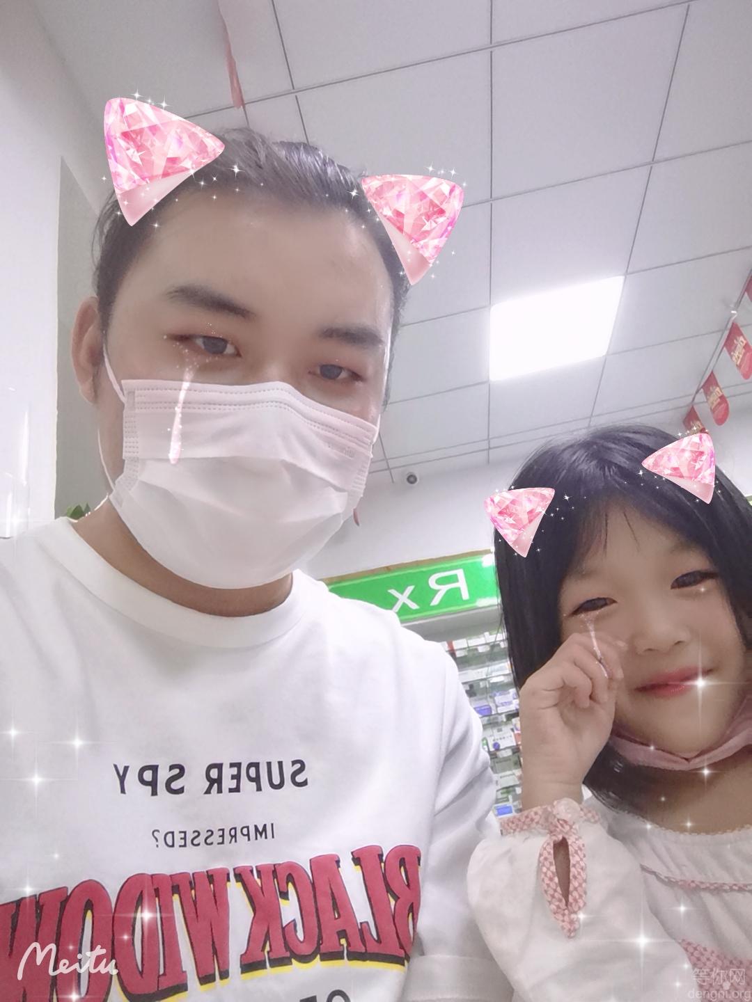 ϲ��С����