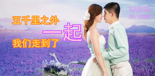 ��ǧ��֮�⣬�����ߵ�һ���ˣ�