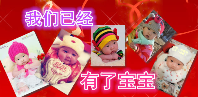 ���Ƕ��Ѿ����˱�����