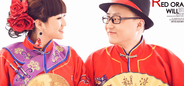 ��������?��������