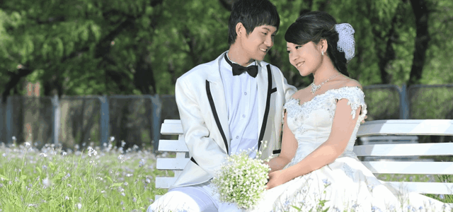 ��������?��������