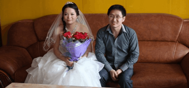 ��������?��������