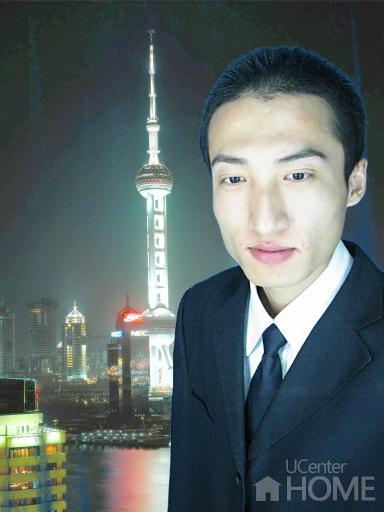 ���ڹ���