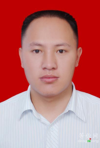 ���������ڸ��յ���Ƭ