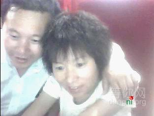 ��ů�������ڵ�����������������