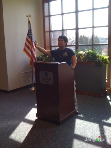 ������������ڹ����ݽ�