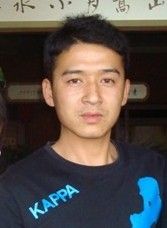 �Լ�����