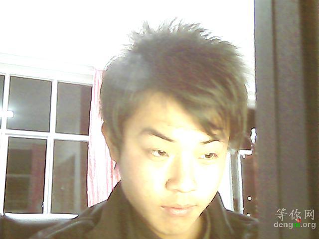 �����߳��Լ����������Լ�������