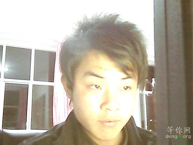 �����߳��Լ����������Լ�������