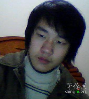 ����ƽ�����Լ�