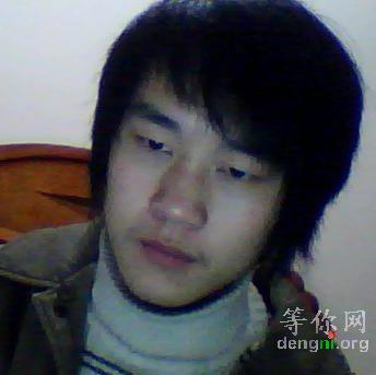 ����ƽ�����Լ�