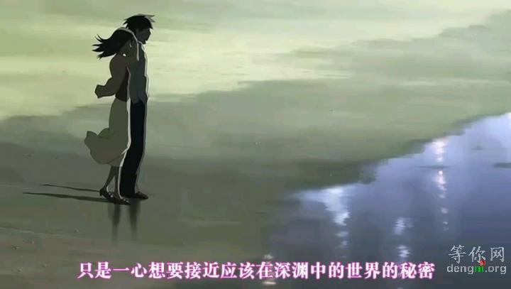 �����Ķ���