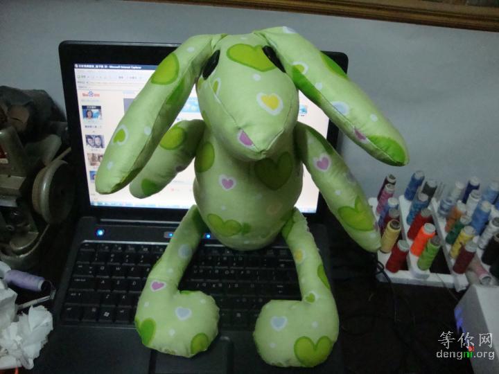 ����֮��