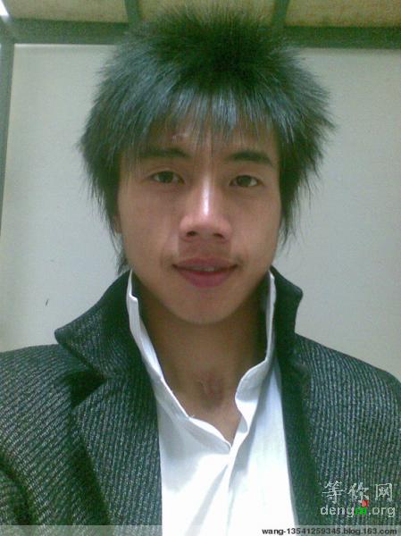 855683929201307109[1]