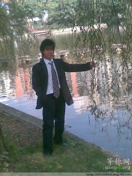 855683929201307118[1]