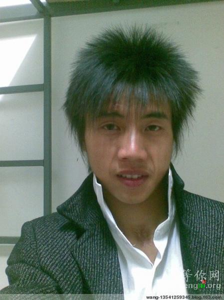 855683929201307136[1]