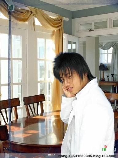 5080623329628087031[1]