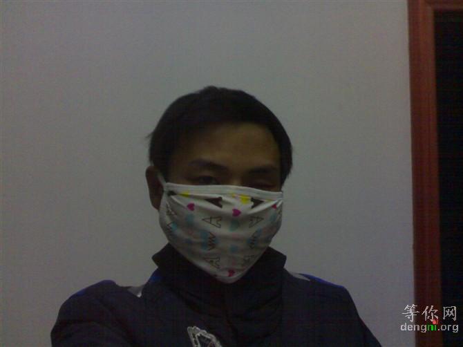 http_imgloadCA8N6TYE