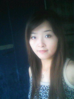 http_imgloadCAEWL071