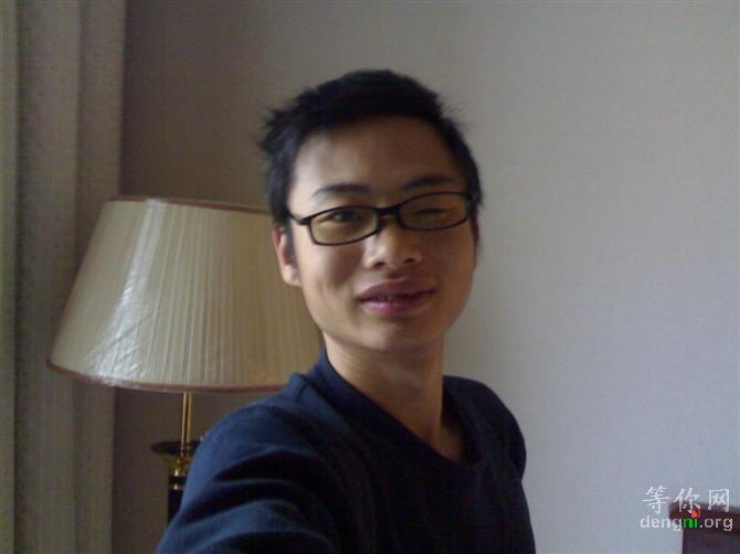 http_imgloadCAGFJZVV