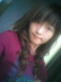 http_imgloadCAUW4FAZ