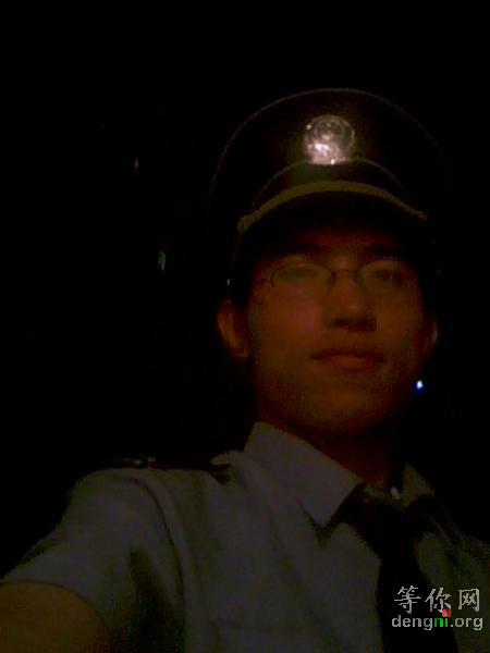 �ҵĹ�����