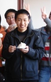 ������Ƭ