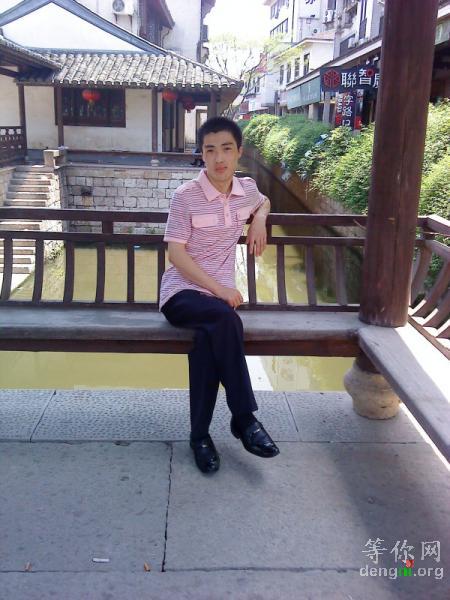 ���ڽ���ˮ���յ���Ƭ��