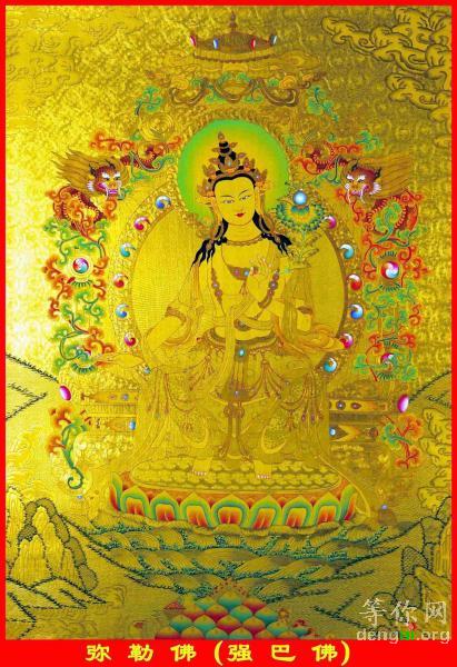 ��������ʦ