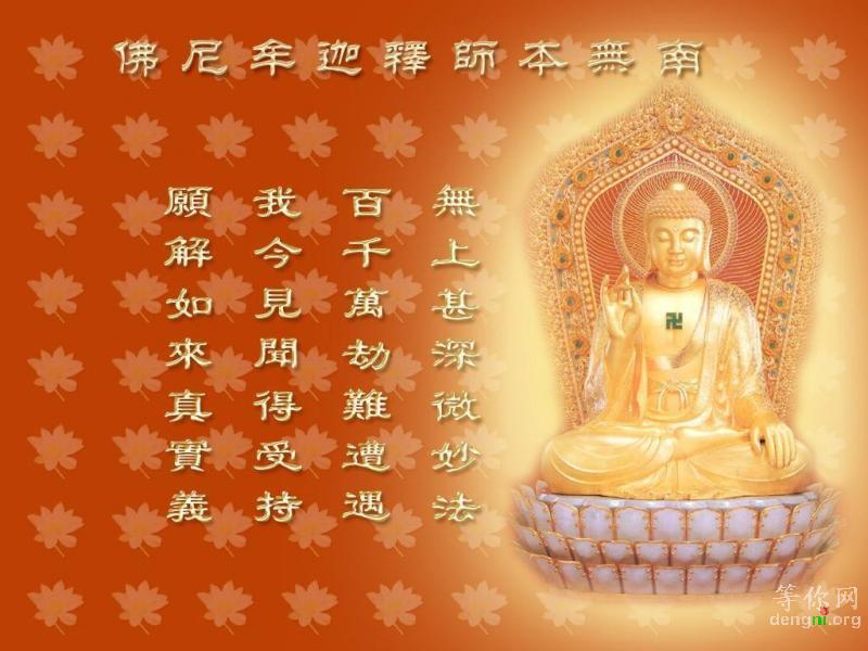 ���ޱ�ʦ����Ħ�ط�