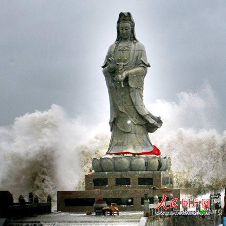 3b203bcbc3d37b7bf31fe74f[1]