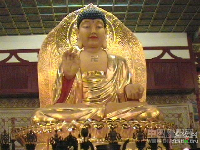 3d865f18849ec37942a9ad08[1]