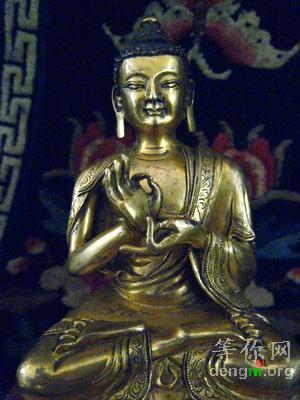 3f9874fd897e3c57d6887d83