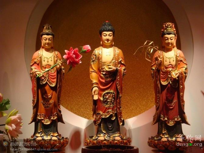 4c5a72504b7f861943a75bba[1]