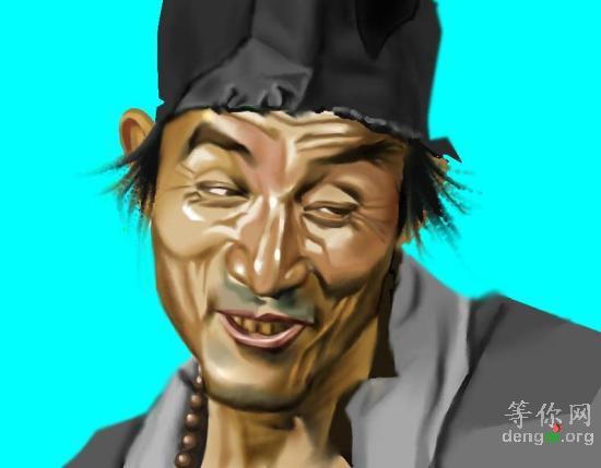 05db7d1625a4891e4a90a70b