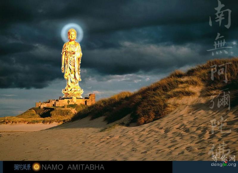 190e4fcd6254cf2d00e928fb[1]