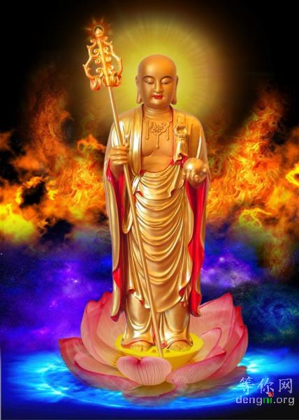 550a1ed24ddee5e2abec9a61[1]