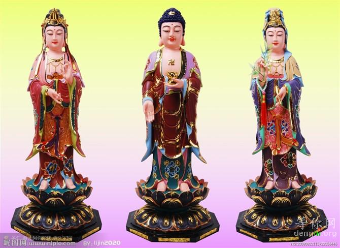 02290acc2d58eb6a0eb34585[1]