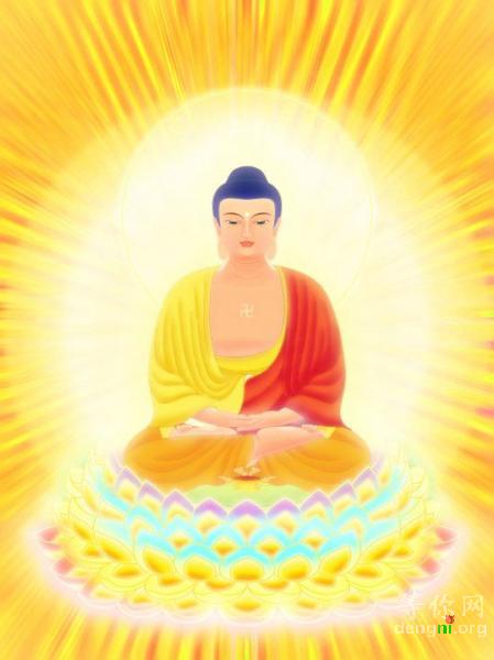 96586bd7e9bcb11206088bb2[1]