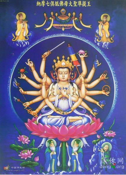 20090705_01f09837a1f32a00e81env44F9NvNmeM