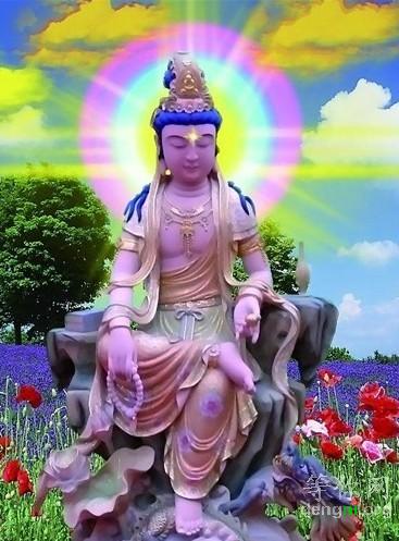 a2193dc98f92b02a7e3e6f42[1]