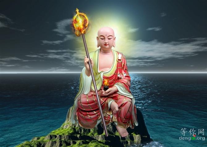 b04748c3a46132260ff477f6[1]