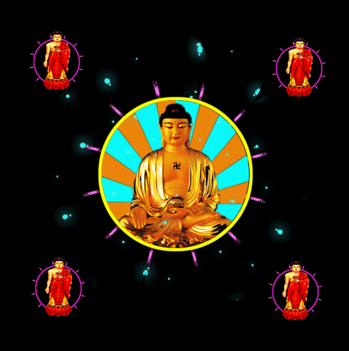 e3d4d9fbb2400db59f5146fa[1]