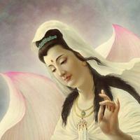 e646f55534aec32e3b293558[1]